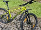 Trek Marlin 5 dviratis