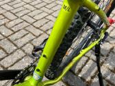 Trek Marlin 5 dviratis - nuotraukos Nr. 2