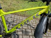 Trek Marlin 5 dviratis - nuotraukos Nr. 3