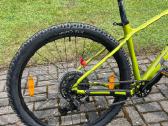 Trek Marlin 5 dviratis - nuotraukos Nr. 5