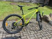 Trek Marlin 5 dviratis - nuotraukos Nr. 7
