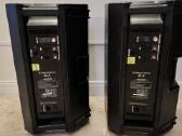 Electro Voice Zlx 12p +dėklas - nuotraukos Nr. 5