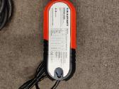 Type2 Blaupunkt 220v 8-16a pakrovėjas - nuotraukos Nr. 2