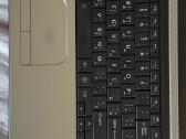 Toshiba Satellite i3 (2014) - nuotraukos Nr. 3