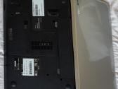 Toshiba Satellite i3 (2014) - nuotraukos Nr. 4