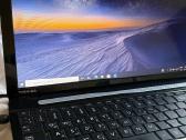 Toshiba Satellite i3 (2014)