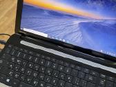 Toshiba Satellite i3 (2014) - nuotraukos Nr. 2