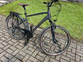 Scott Sub Comfort 20 dviratis - nuotraukos Nr. 2
