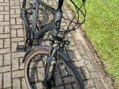Scott Sub Comfort 20 dviratis - nuotraukos Nr. 3