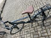 Scott Sub Comfort 20 dviratis - nuotraukos Nr. 5
