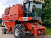 Dronninborg 8700 jumbo