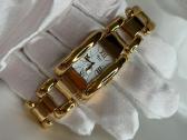 Chopard La Strada 18k auksinis moteriškas