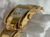 Chopard La Strada 18k auksinis moteriškas - nuotraukos Nr. 2