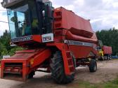Dronninborg 8700 jumbo - nuotraukos Nr. 2