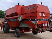 Dronninborg 8700 jumbo - nuotraukos Nr. 3