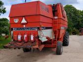 Dronninborg 8700 jumbo - nuotraukos Nr. 4