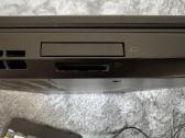 Lenovo p50 i7 16gb 256gb+1tb SSD dvi baterijos - nuotraukos Nr. 5