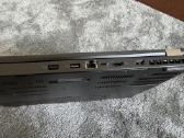 Lenovo p50 i7 16gb 256gb+1tb SSD dvi baterijos - nuotraukos Nr. 6
