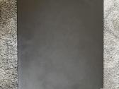 Lenovo p50 i7 16gb256gb+dvi baterijos+SSD šleifas - nuotraukos Nr. 9