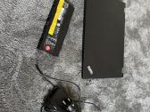 Lenovo p50 i7 16gb256gb+dvi baterijos+SSD šleifas - nuotraukos Nr. 10