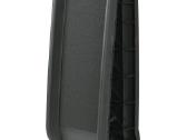 Rampa gyvūnams, 40x156 cm, 90 kg, juoda 393 - nuotraukos Nr. 4