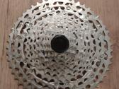 Shimano Deore M6100 Cassette, MTB kasetė - nuotraukos Nr. 3