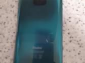 Redmi9 note
