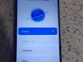 Redmi9 note - nuotraukos Nr. 2
