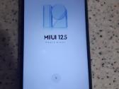 Redmi9 note - nuotraukos Nr. 3