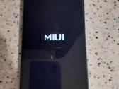 Redmi9 note - nuotraukos Nr. 4