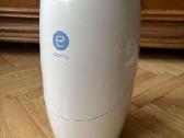 Amway vandens filtras
