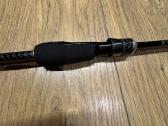 Graphiteleader corto prototype - nuotraukos Nr. 3
