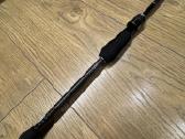 Graphiteleader corto prototype - nuotraukos Nr. 4