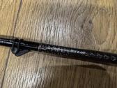 Graphiteleader corto prototype - nuotraukos Nr. 5