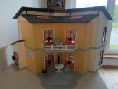Play mobil konstruktorius - nuotraukos Nr. 2
