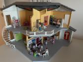 Play mobil konstruktorius - nuotraukos Nr. 3