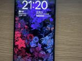 iPhone 16pro 128gb
