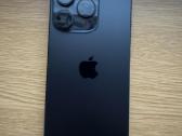 iPhone 16pro 128gb - nuotraukos Nr. 2
