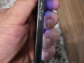iPhone 16 256gb - nuotraukos Nr. 5