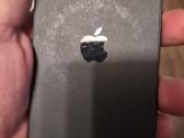 iPhone 16 256gb - nuotraukos Nr. 4