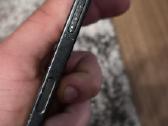 iPhone 16 256gb - nuotraukos Nr. 6