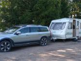 Originalūs R19 Volvo Erakir ratlankiai 5x108 Xc70 - nuotraukos Nr. 2