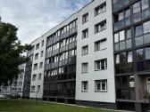 Parduodamas 2k butas Gargžduose - nuotraukos Nr. 6
