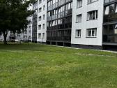 Parduodamas 2k butas Gargžduose - nuotraukos Nr. 8
