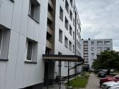 Parduodamas 2k butas Gargžduose - nuotraukos Nr. 12