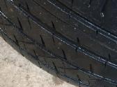 Originalūs R19 Volvo Erakir ratlankiai 5x108 Xc70 - nuotraukos Nr. 7