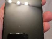iPhone 16 256gb - nuotraukos Nr. 2