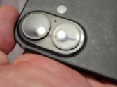 iPhone 16 256gb - nuotraukos Nr. 3