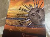 Lietuviškas kalendorius. Dvd