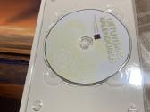 Lietuviškas kalendorius. Dvd - nuotraukos Nr. 2